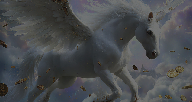 Divine Fortune